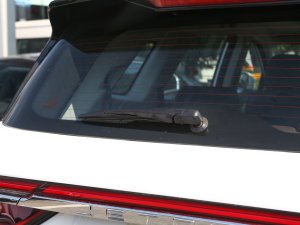 20231.5T քӄeԺ (ji)^