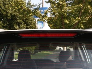 20231.5T քӄeԺ (ji)^