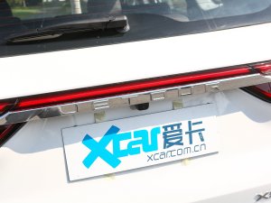 20231.5T քӄeԺ (ji)^