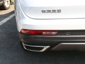 20231.5T քӄeԺ (ji)^