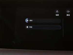 20231.5T ք(dng)eԺ {(dio)(ji)