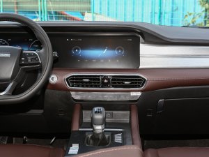 20231.5T ք(dng)eԺ п_(ti)