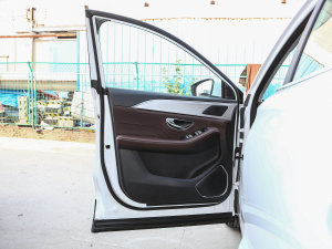 20231.5T ք(dng)eԺ {λ܇T