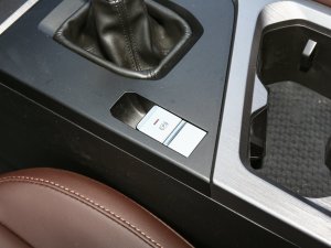 20231.5T ք(dng)eԺ v܇Ƅ(dng)