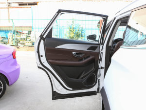 20231.5T ք(dng)eԺ ܇T