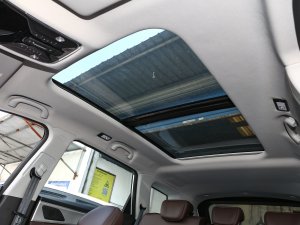 2023款1.5T 手动别院 天窗
