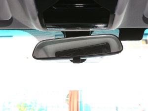 20231.5T ք(dng)eԺ ܇(ni)ҕR