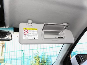 20231.5T ք(dng)eԺ ꖰ壨ң