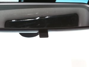 20231.5T քӄeԺ п؅^(q)