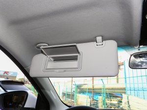 20231.5T ք(dng)eԺ ꖰ壨