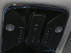 20231.5T քӄeԺ п؅^(q)