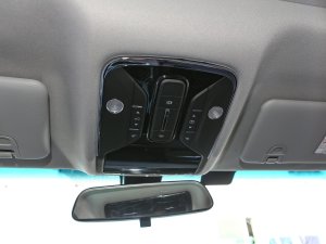 20231.5T քӄeԺ п؅^(q)