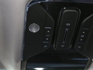 20231.5T քӄeԺ п؅^(q)