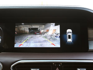 20231.5T քӄeԺ п؅^(q)