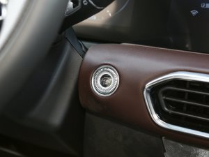 20231.5T քӄeԺ п؅^(q)