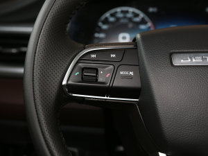 20231.5T քӄeԺ п؅^(q)