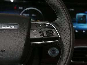 20231.5T քӄeԺ п؅^