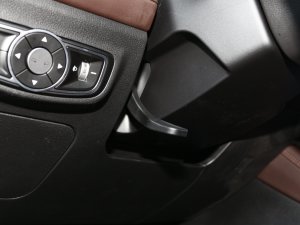 20231.5T քӄeԺ п؅^