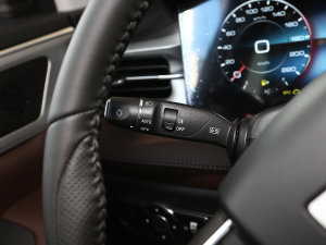 20231.5T քӄeԺ п؅^