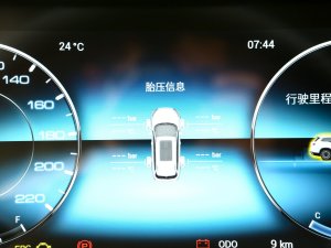 20231.5T քӄeԺ п؅^