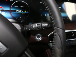 20231.5T քӄeԺ п؅^