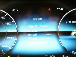 20231.5T քӄeԺ п؅^