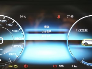 20231.5T քӄeԺ п؅^