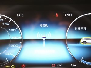 20231.5T քӄeԺ п؅^