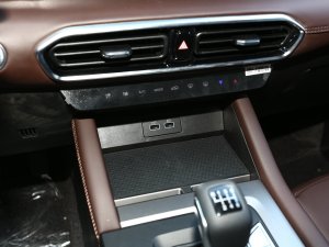 20231.5T քӄeԺ п؅^