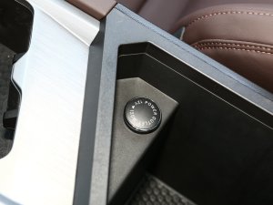 20231.5T քӄeԺ п؅^