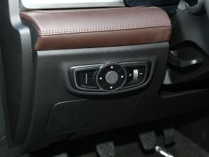 20231.5T քӄeԺ п؅^