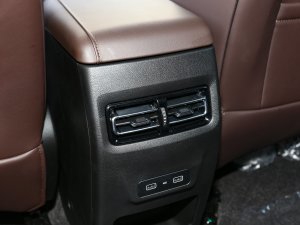 20231.5T քӄeԺ п؅^