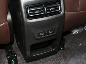 20231.5T քӄeԺ п؅^