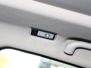 20231.5T ք(dng)eԺ п؅^(q)