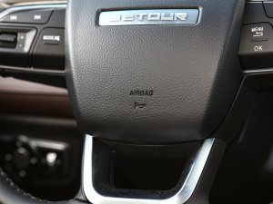 20231.5T ք(dng)eԺ п؅^(q)