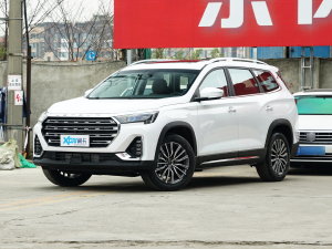 2023Ŀ 1.6TD DCTe 7 w^