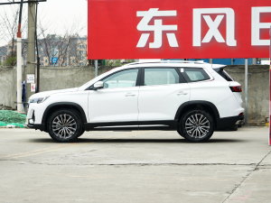 2023Ŀ 1.6TD DCTe 7 w^