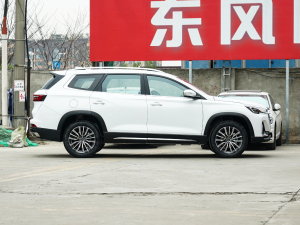 2023Ŀ 1.6TD DCTe 7 w^