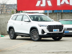 2023Ŀ 1.6TD DCTe 7 w^