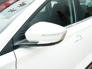 2023Ŀ 1.6TD DCTe 7 ^