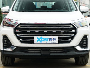 2023Ŀ 1.6TD DCTe 7 ^