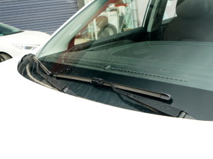 2023Ŀ 1.6TD DCTe 7 ^