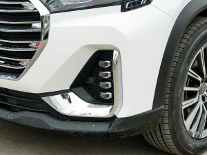 2023Ŀ 1.6TD DCTe 7 ^