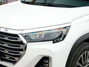 2023Ŀ 1.6TD DCTe 7 ^