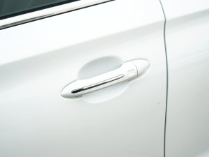 2023Ŀ 1.6TD DCTe 7 ^