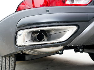 2023Ŀ 1.6TD DCTe 7 ^