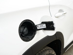 2023Ŀ 1.6TD DCTe 7 ^