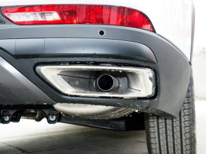 2023Ŀ 1.6TD DCTe 7 ^