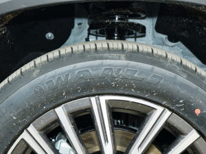 2023Ŀ 1.6TD DCTe 7 ^