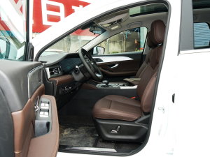 2023Ŀ 1.6TD DCTe 7 g